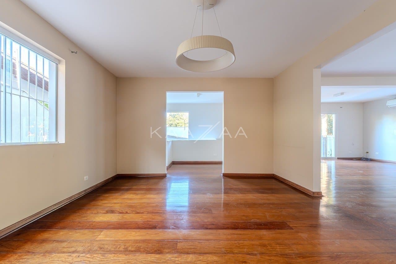 Casa à venda em Alto de Pinheiros - Foto 19
