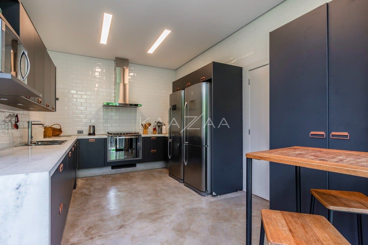 Casa em condomínio na Quinta da Baroneza - Foto 34