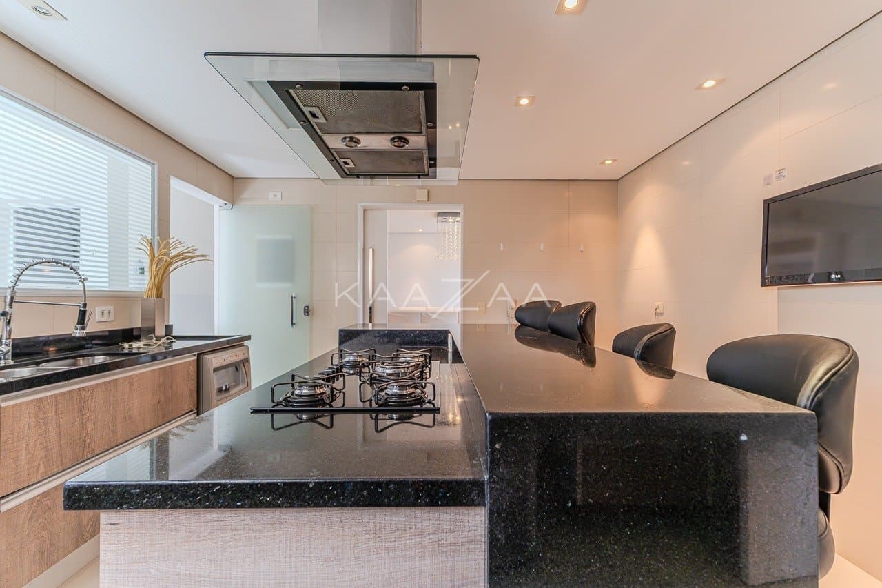 Apartamento à venda no Itaim Bibi - Foto 17