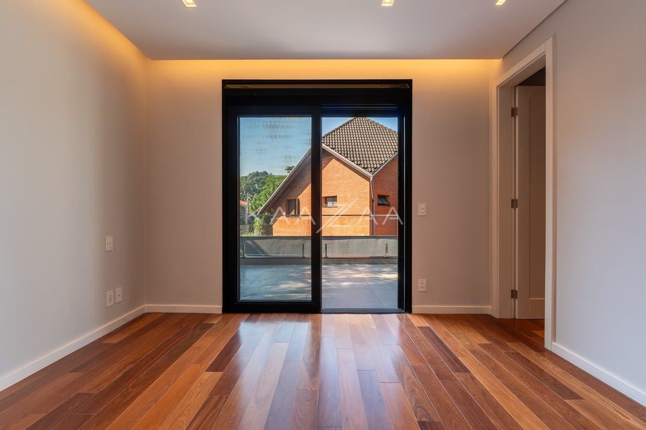 Casa à venda no Jardim Luzitânia - Foto 43