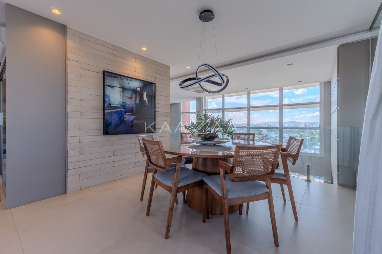 Apartamento à venda no Jardim Europa - Foto 24