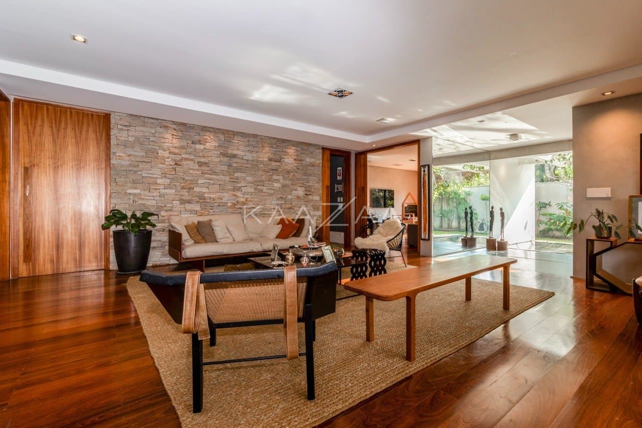 Casa em Boaçava - Foto 2
