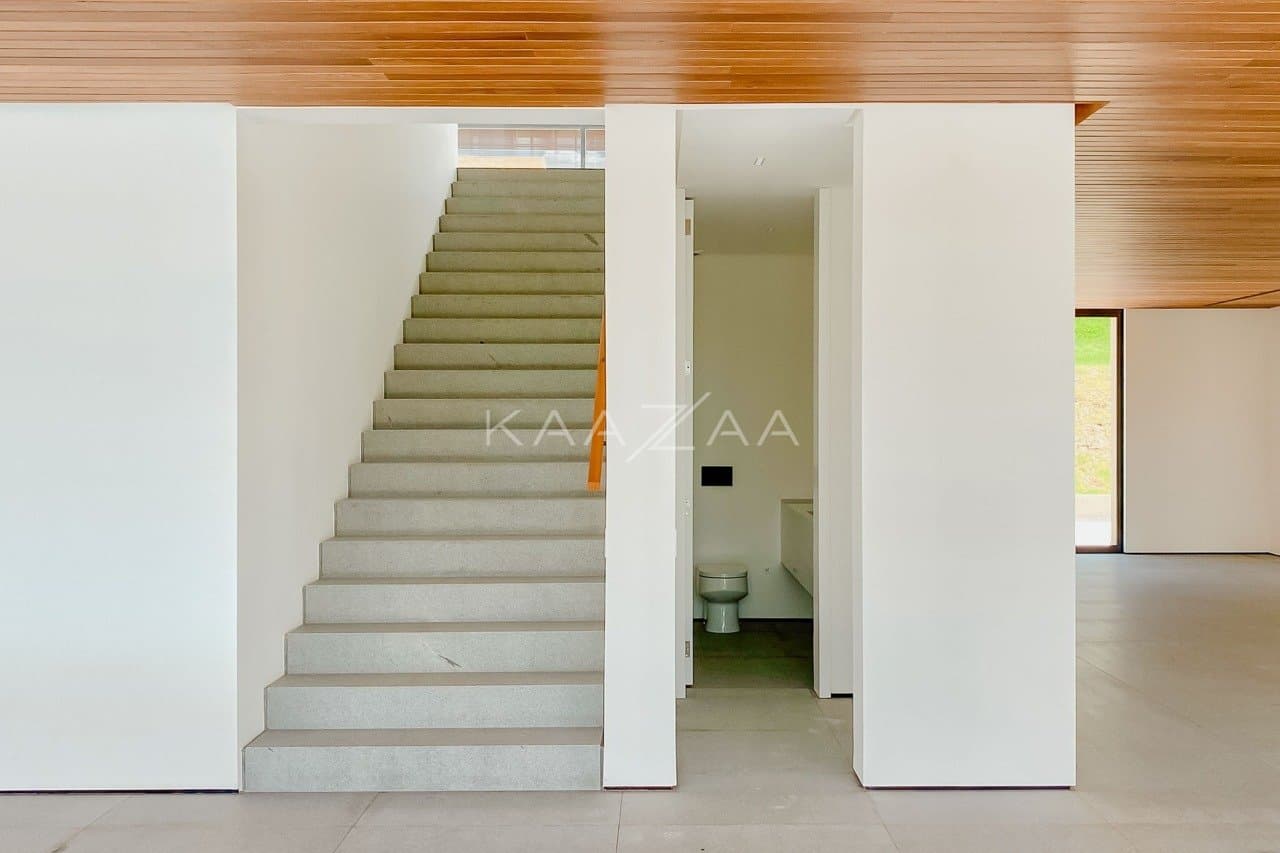 Casa em condomínio na Quinta da Baroneza - Foto 17