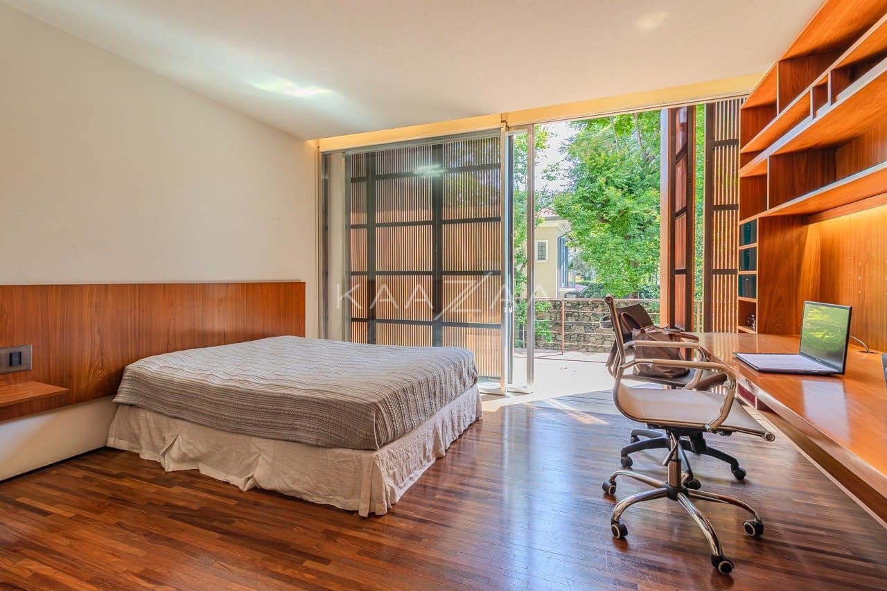 Casa à venda no Jardim Paulista - Foto 52