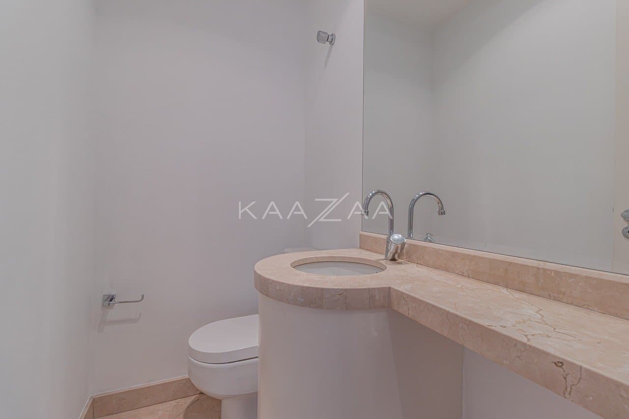 Apartamento em Moema - Foto 18