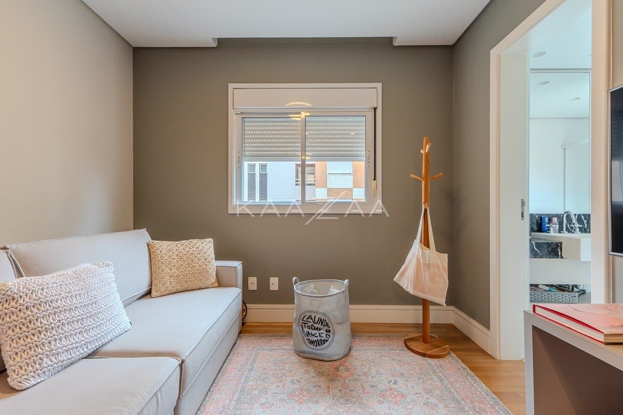 Apartamento à venda na Vila Madalena - Foto 34