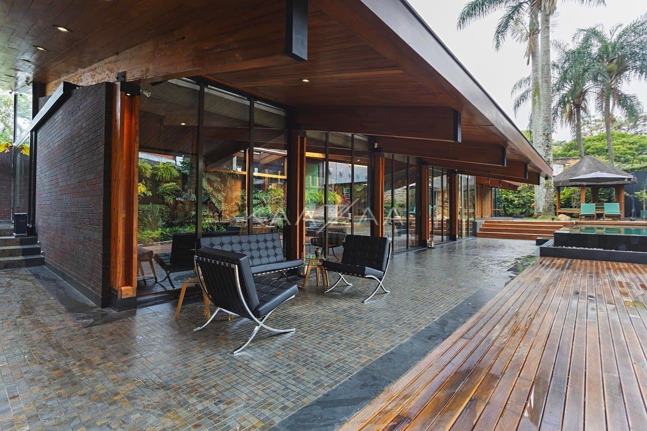 Casa à venda em Alto de Pinheiros - Foto 16