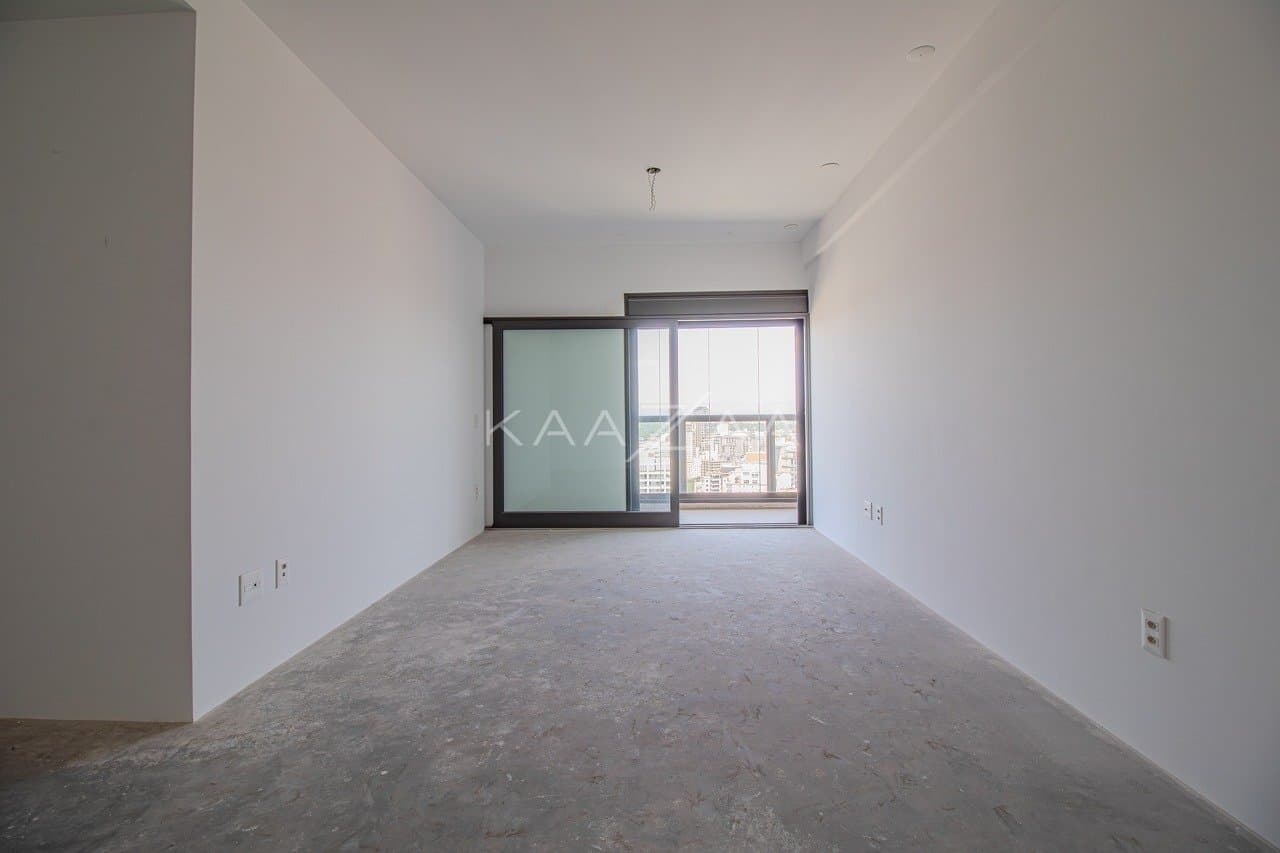Apartamento no Itaim Bibi - Foto 19