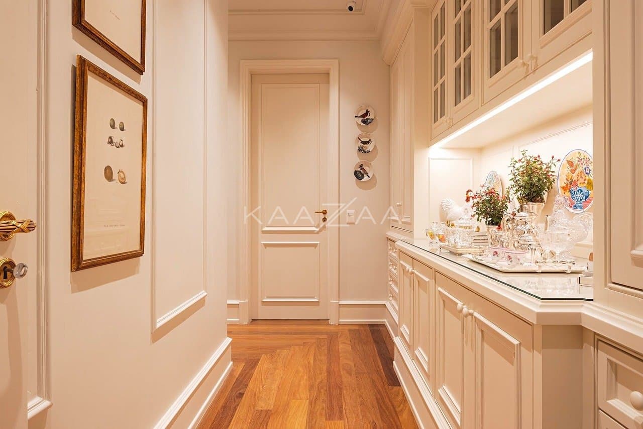 Casa à venda em Cidade Jardim - Foto 36