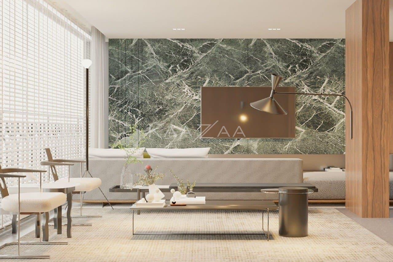 Cobertura duplex à venda no Jardim Paulista - Foto 25