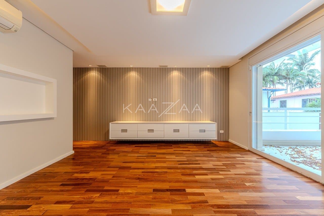 Casa para locação no Jardim Paulista - Foto 26