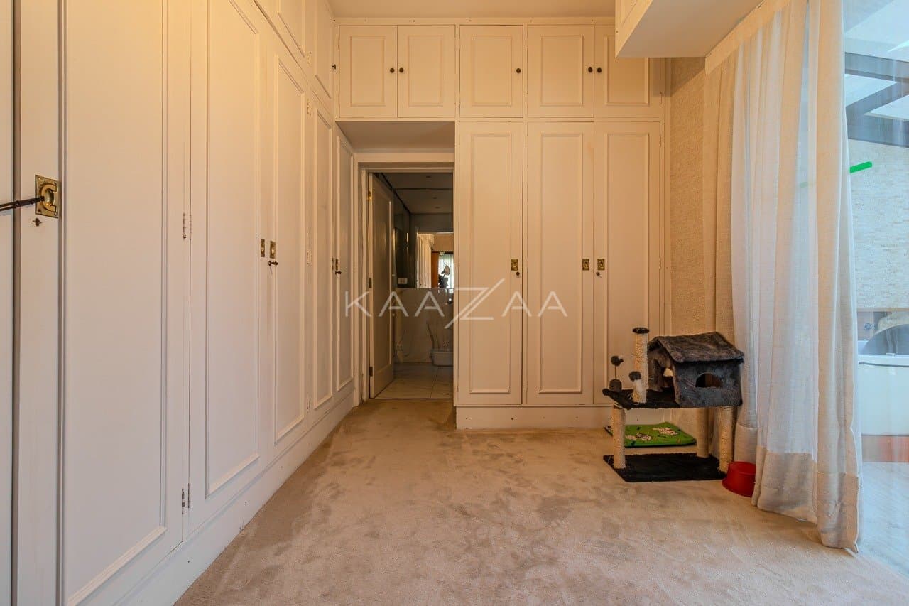 Casa à venda no Jardim Europa - Foto 29
