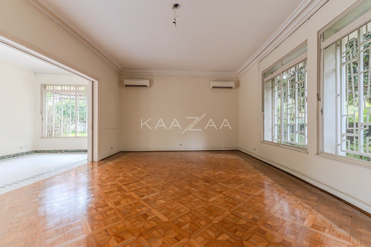 Casa à venda no Jardim Paulista - Foto 22