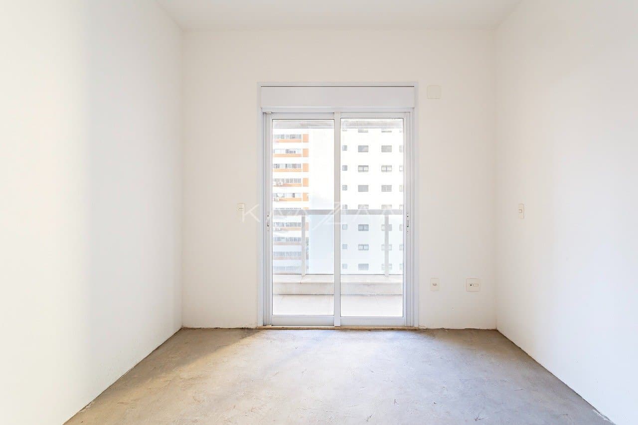 Apartamento no Jardins - Foto 19