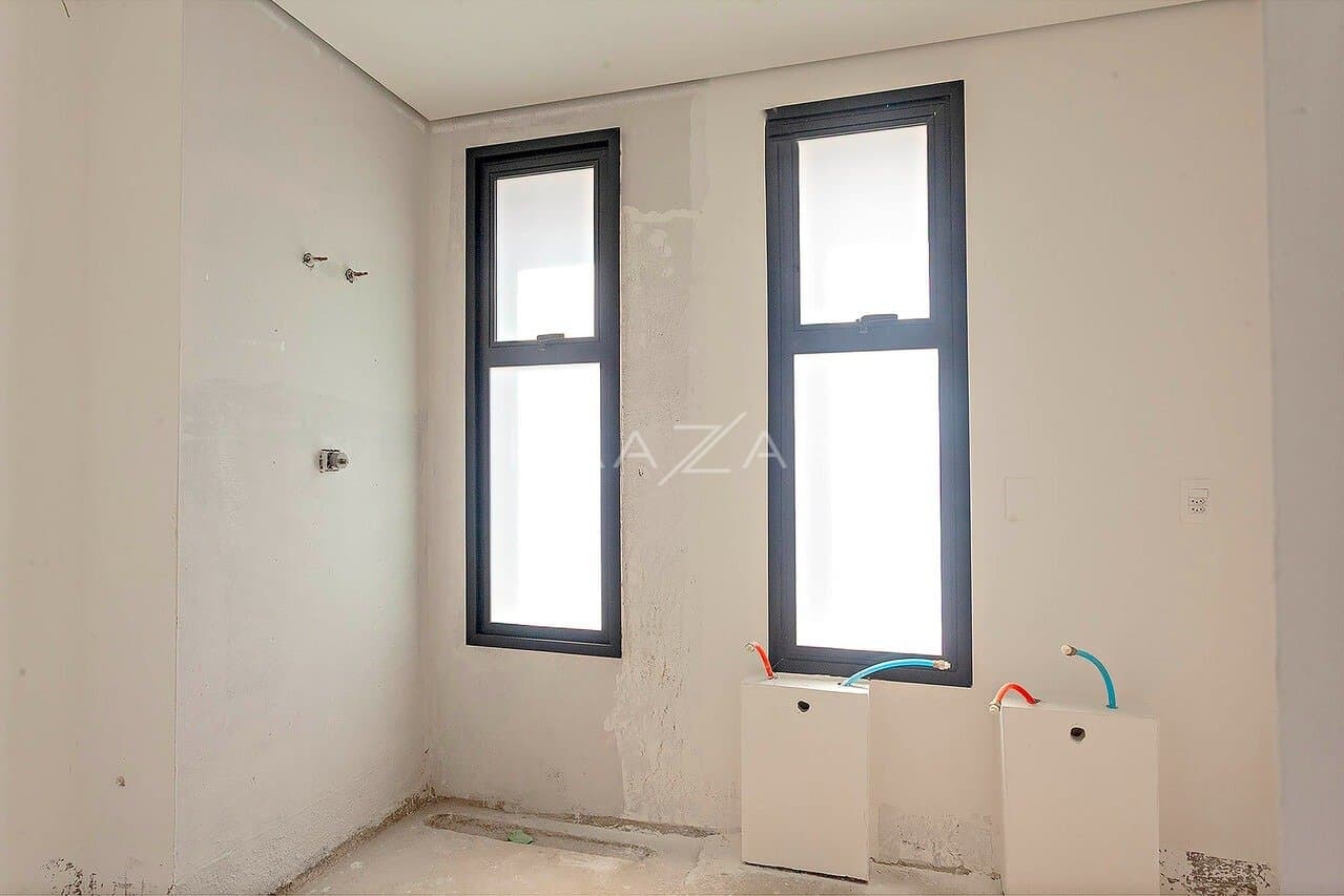 Lindenberg à venda no Jardim Paulista - Foto 14