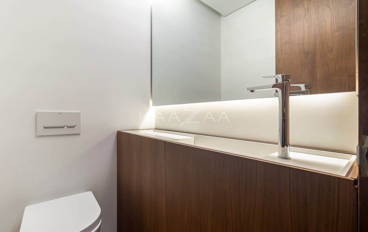 Apartamento à venda no Itaim Bibi - Foto 13