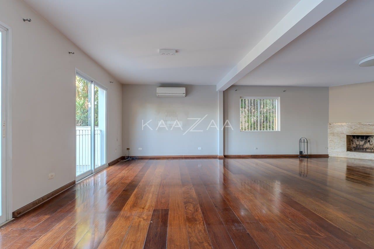 Casa à venda em Alto de Pinheiros - Foto 17
