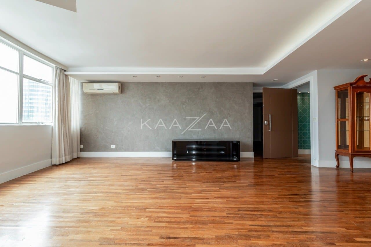 Apartamento no Jardim Paulistano. - Foto 1