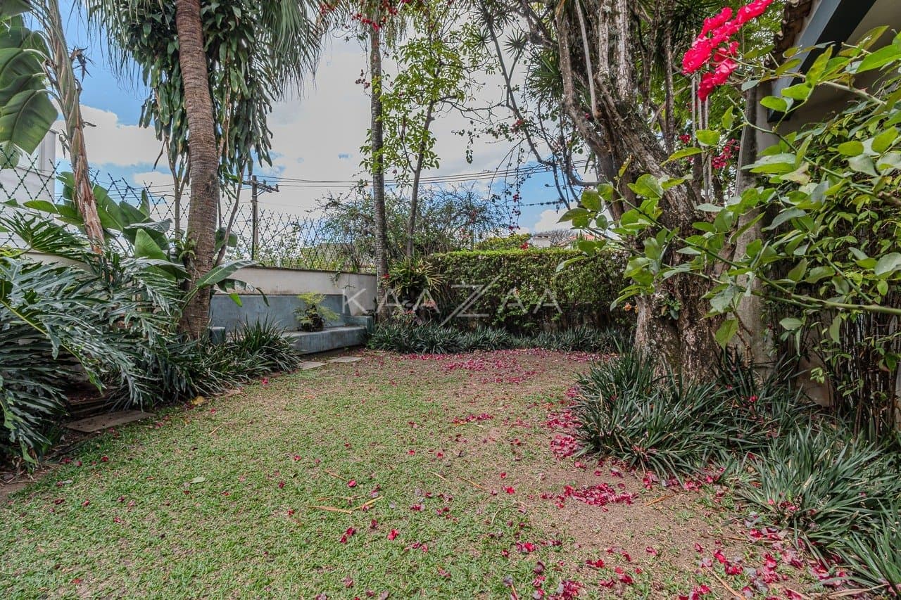 Casa à venda em Cidade Jardim - Foto 8