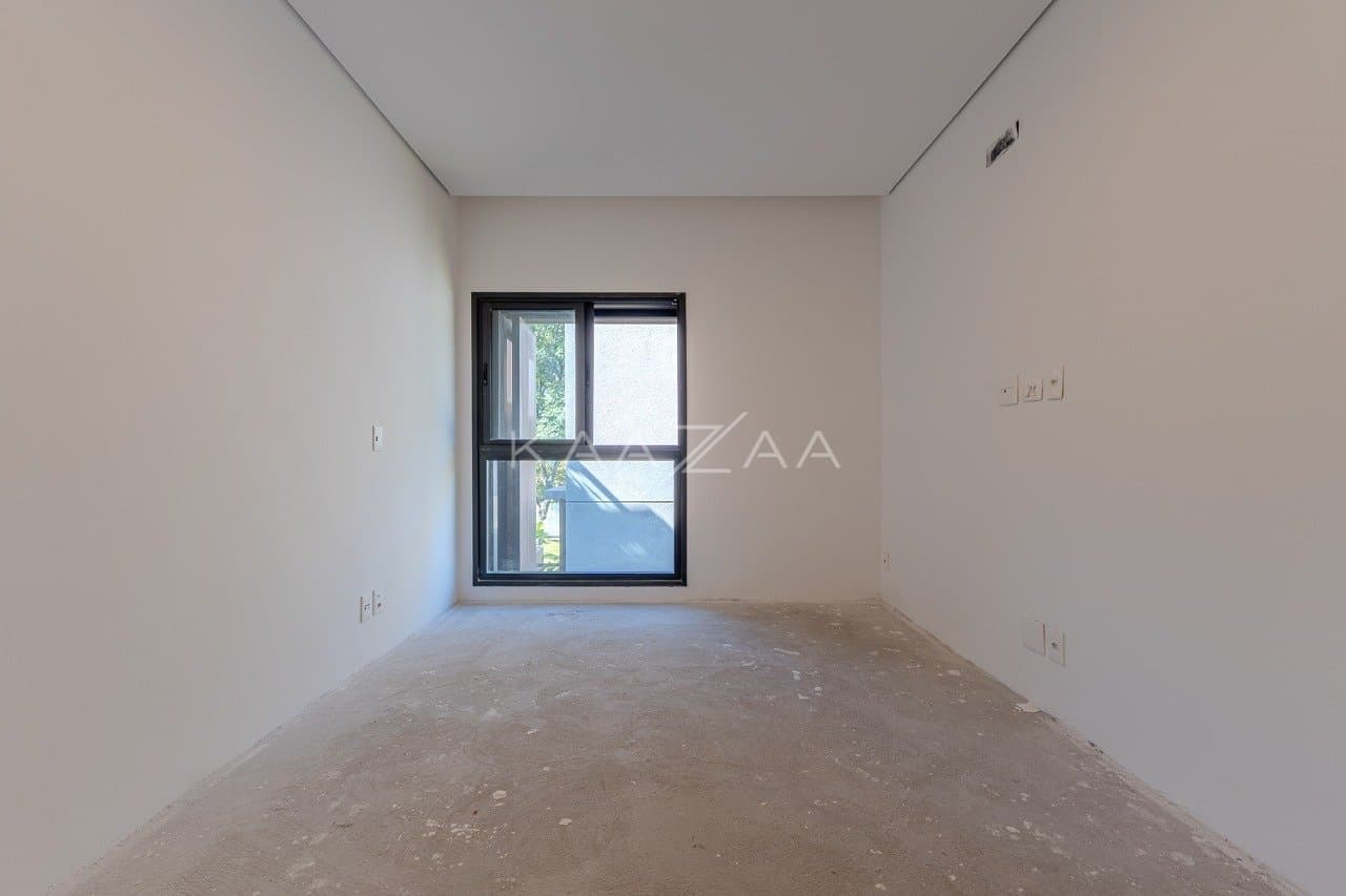 Casa em condomínio à venda no Real Parque - Foto 16