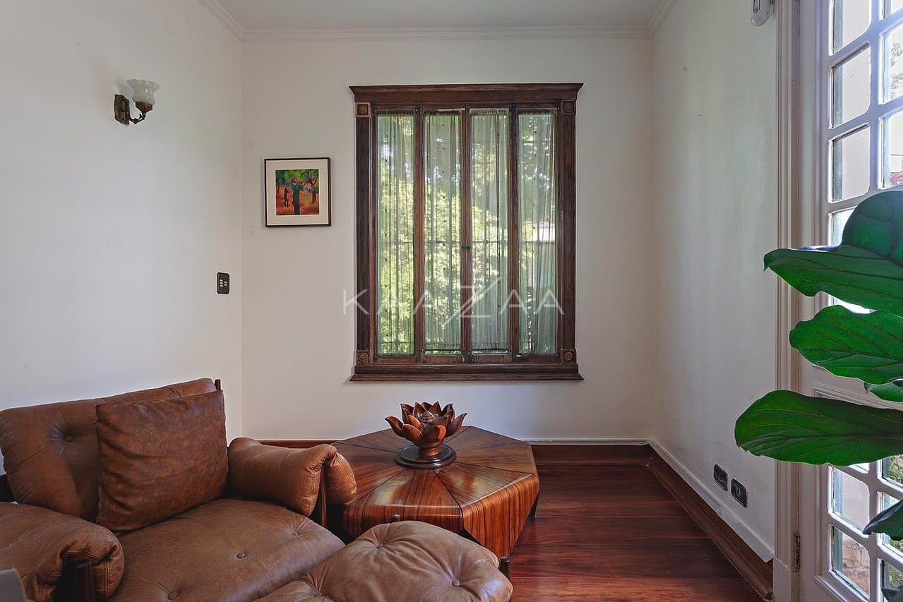 Casa à venda no Jardim Europa - Foto 10