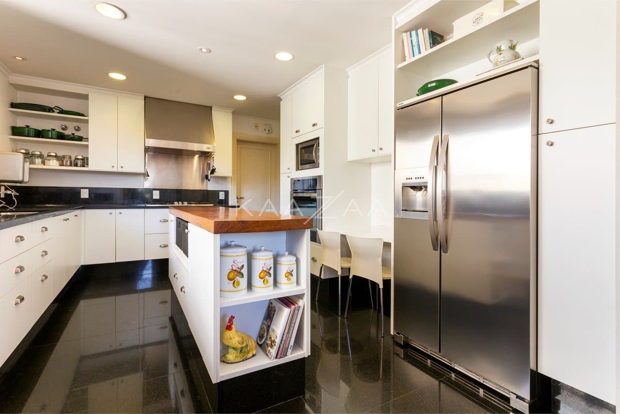 Apartamento à venda no Jardim Guedala - Foto 16