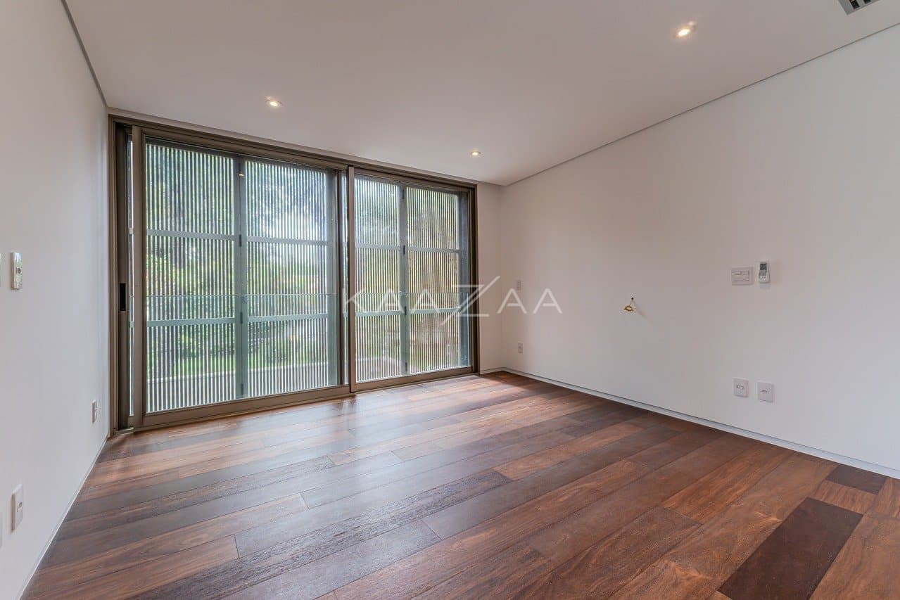 Casa à venda no Jardim Paulista - Foto 42