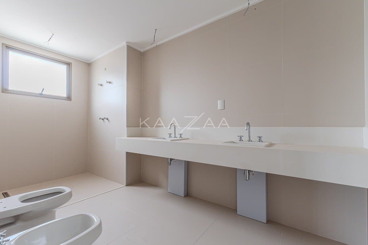 Apartamento à venda em Moema - Foto 23