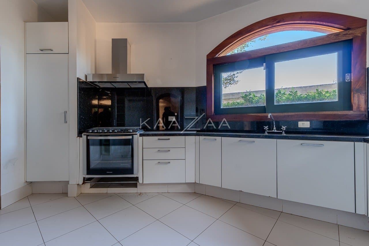 Casa em Cidade Jardim - Foto 30