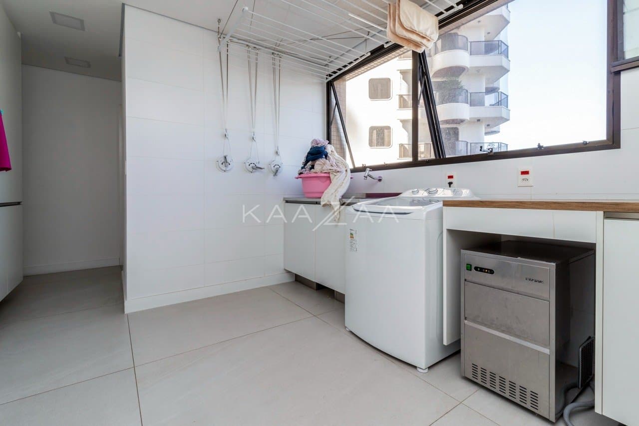 Apartamento no Jardim Paulista - Foto 26