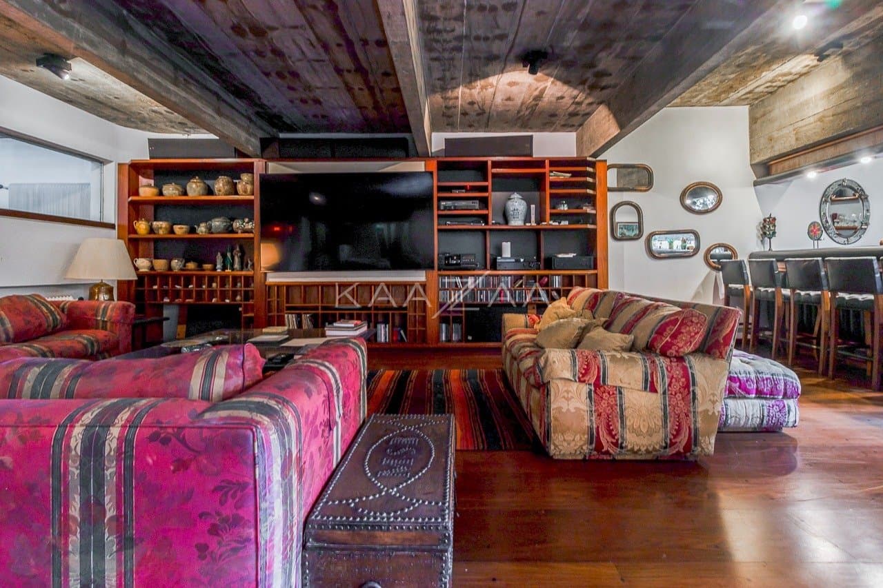 Casa em Cidade Jardim - Foto 34
