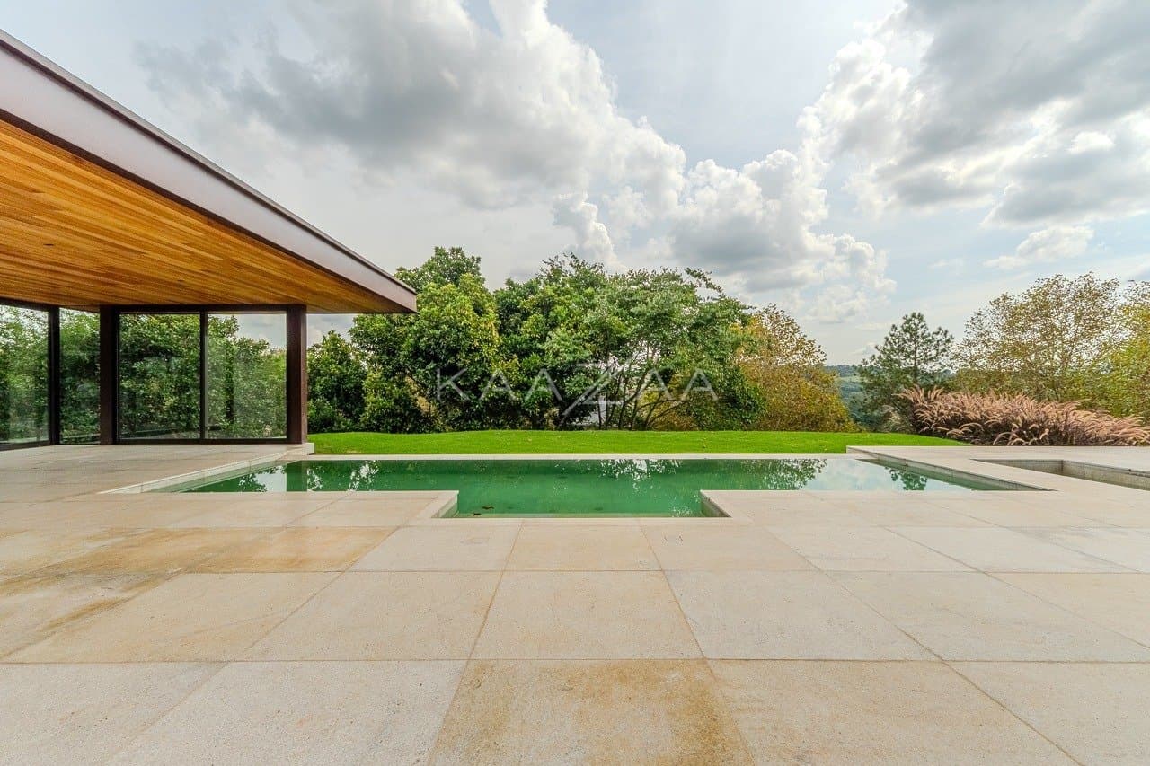 Casa à venda na Quinta da Baroneza - Foto 10