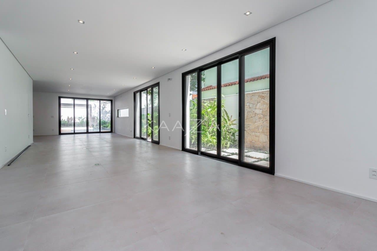 Casa no Jardim Paulista - Foto 12