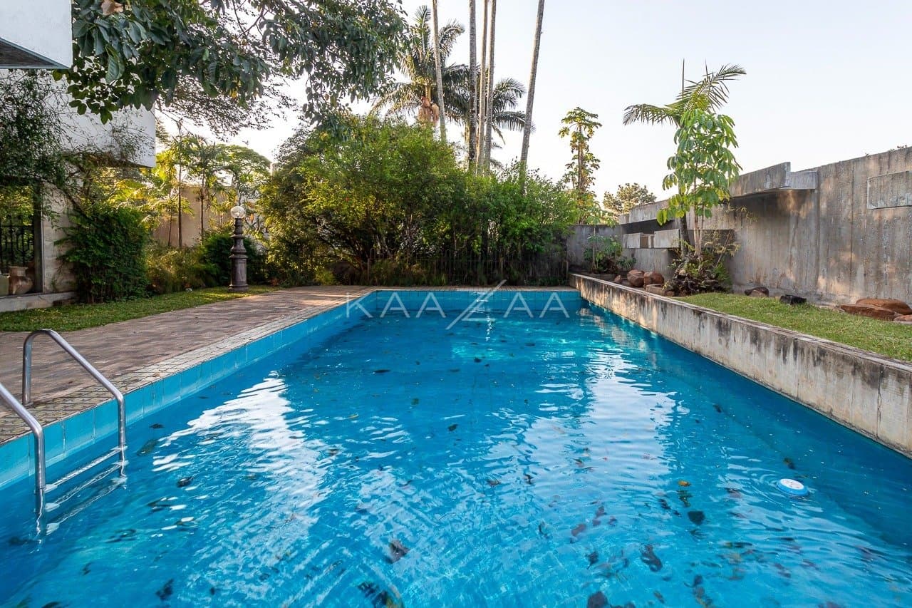 Casa em Cidade Jardim - Foto 5