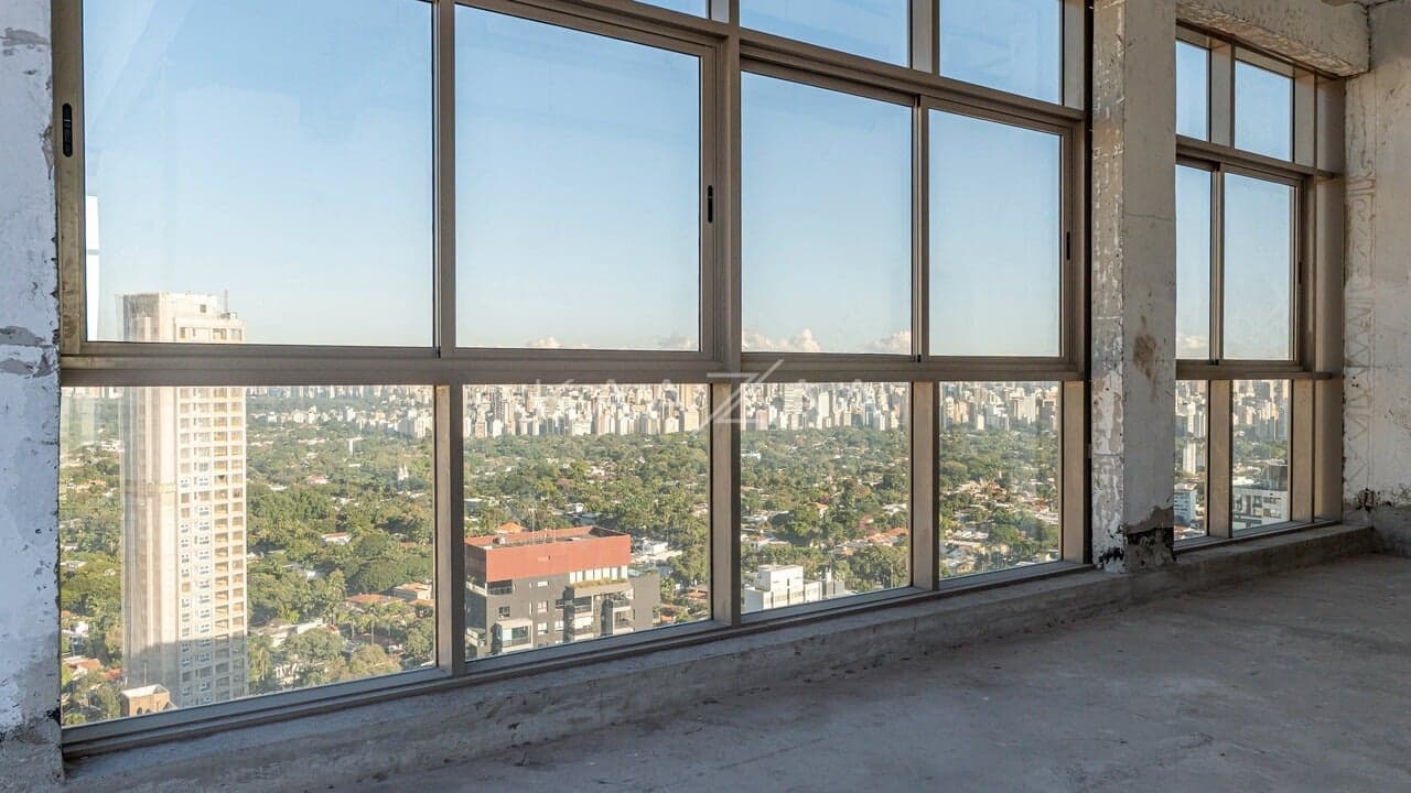 Cobertura à venda em Pinheiros - Foto 7