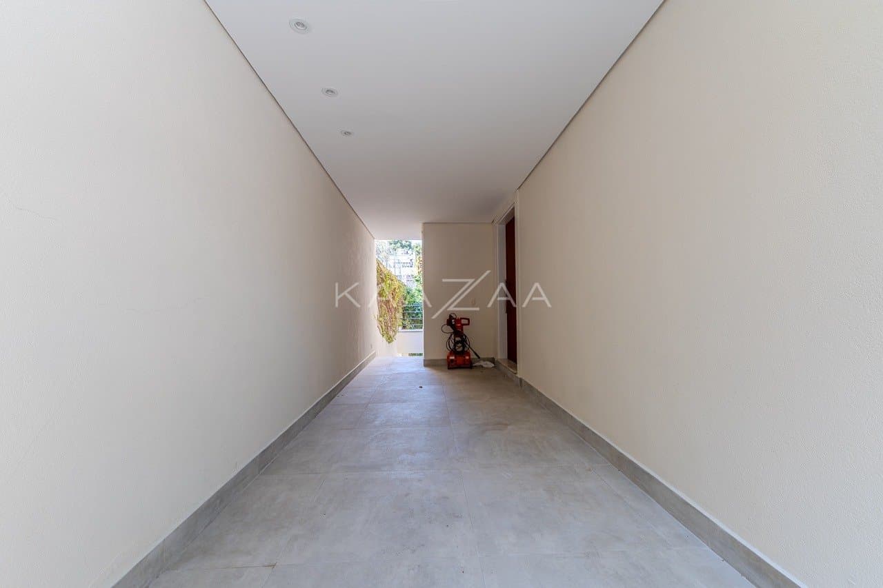 Casa à venda no Jardim Paulistano - Foto 35