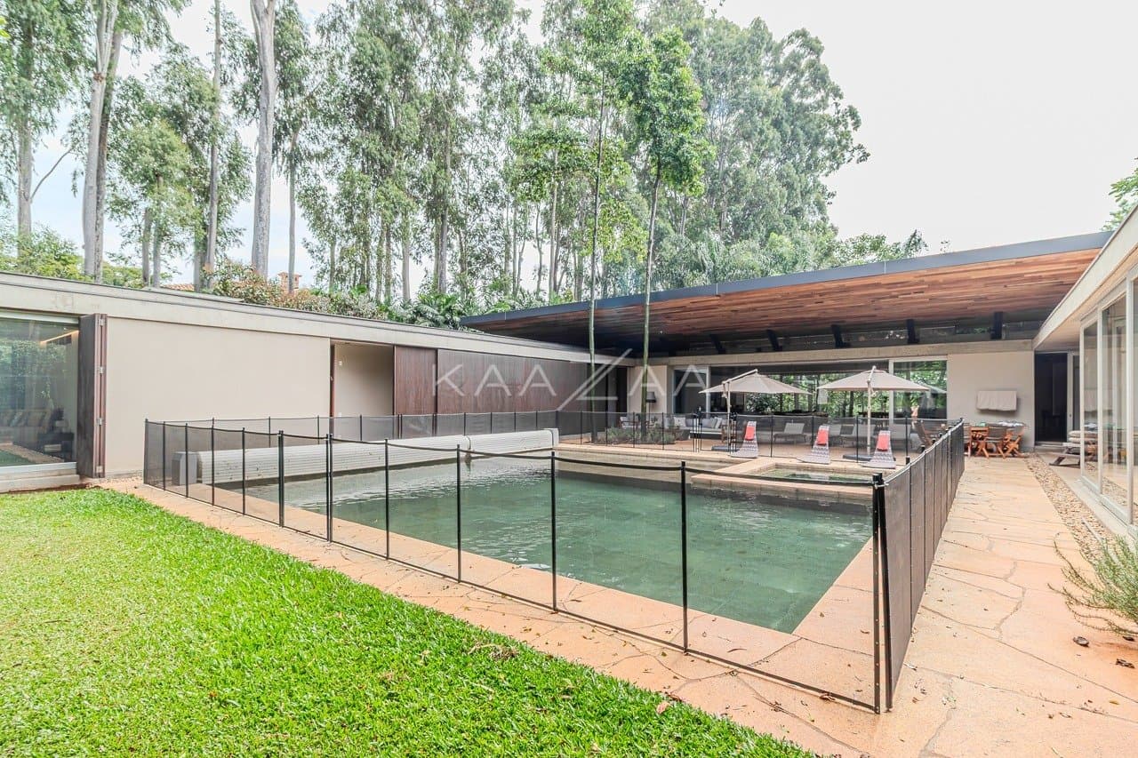 Casa à venda na Fazenda Boa Vista - Foto 11