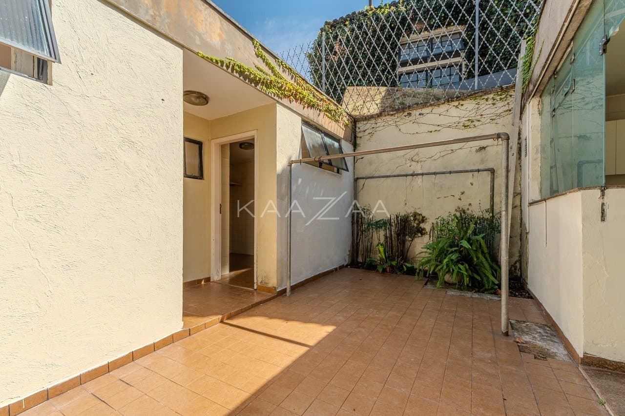Casa à venda no Jardim Europa - Foto 25