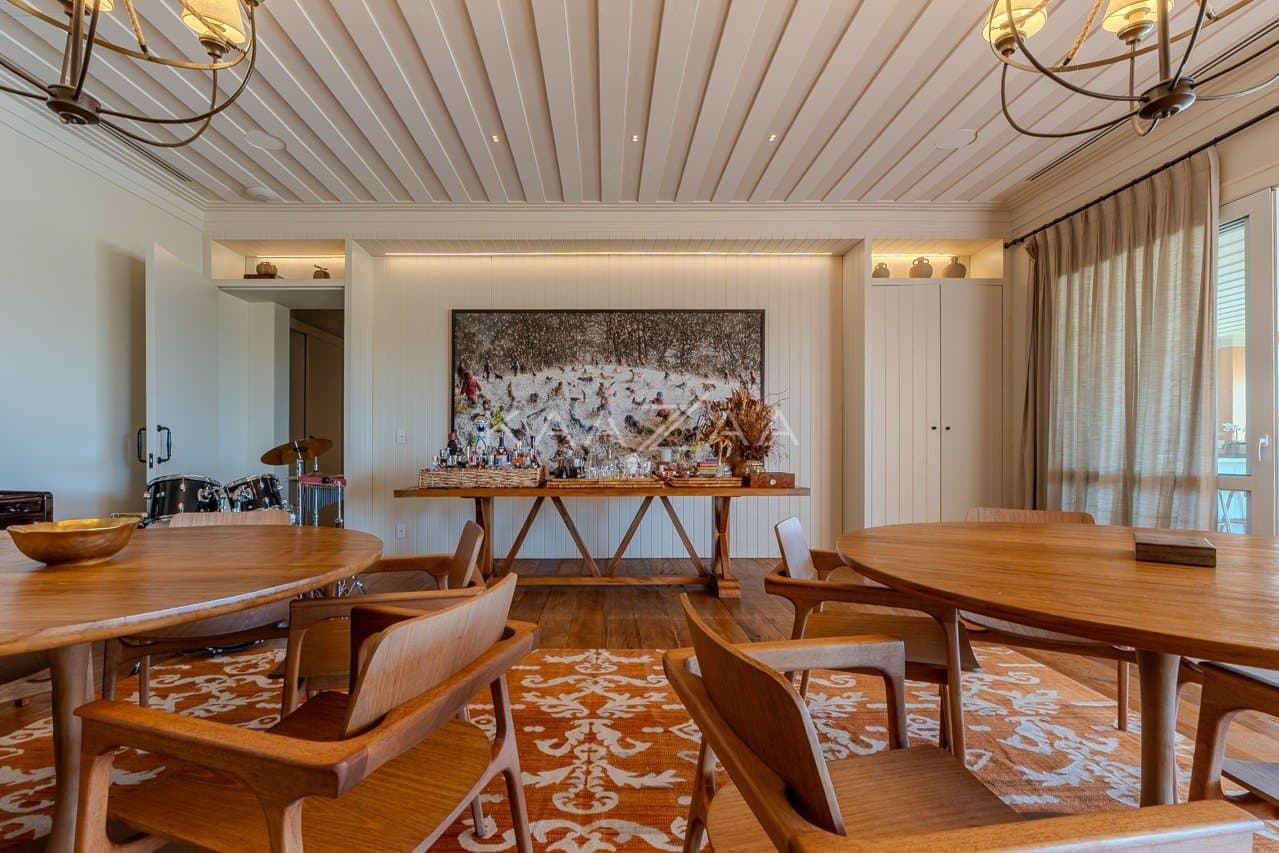 Casa para venda e locação na Quinta da Baroneza - Foto 38