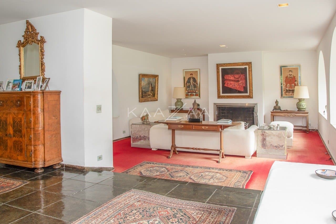 Casa à venda em Cidade Jardim - Foto 24