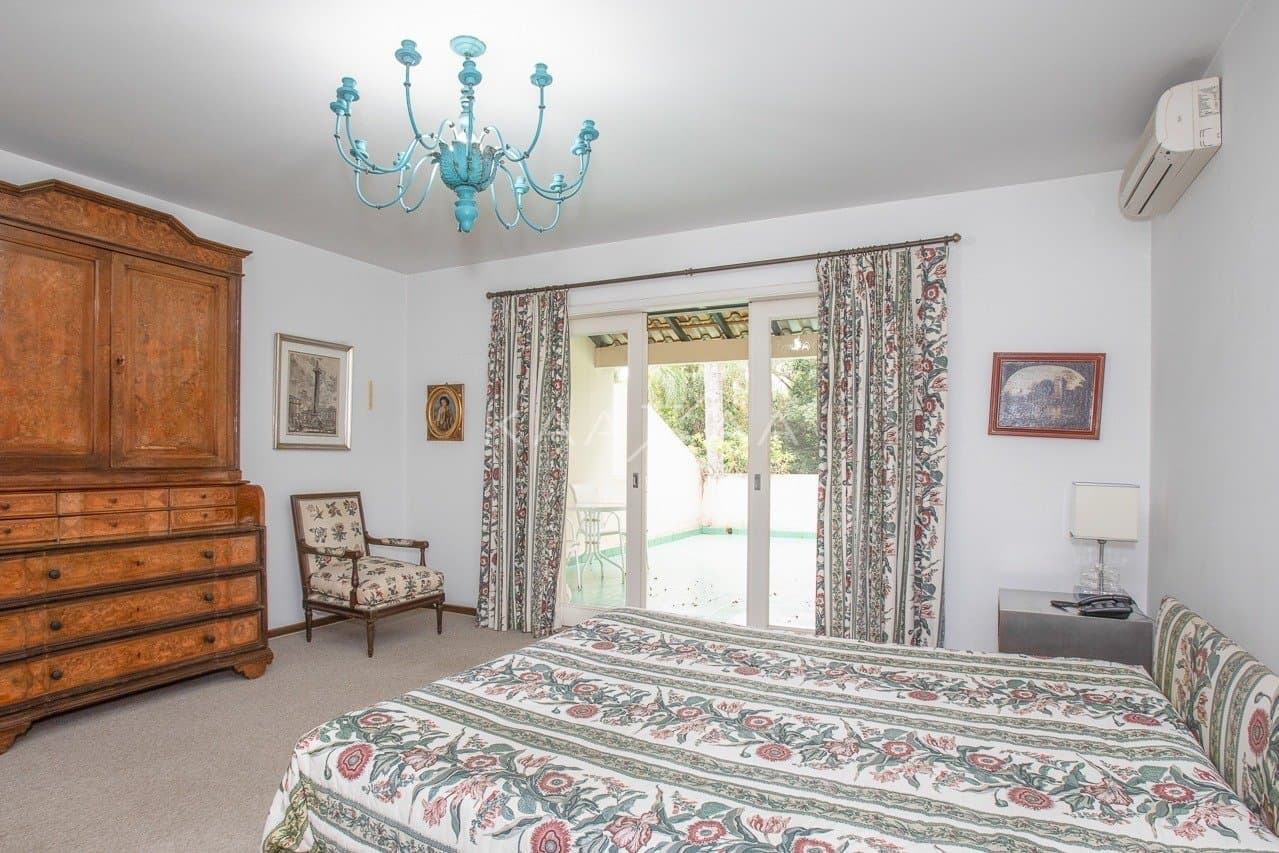Casa à venda em Cidade Jardim - Foto 133