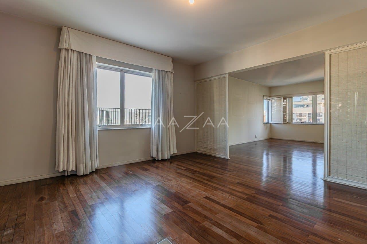 Apartamento à venda no Jardins - Foto 10