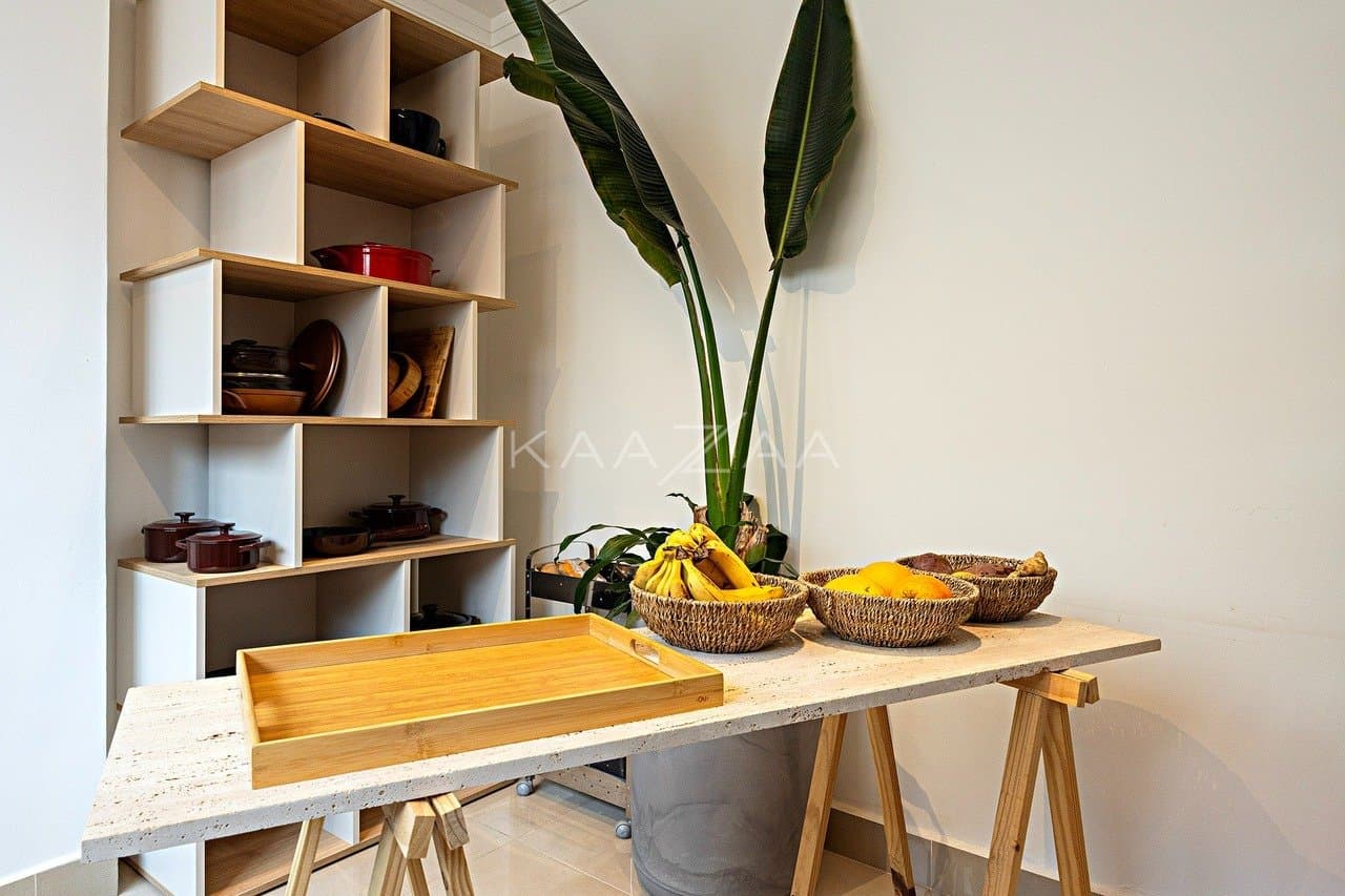 Apartamento à venda no Jardim Paulista - Foto 26