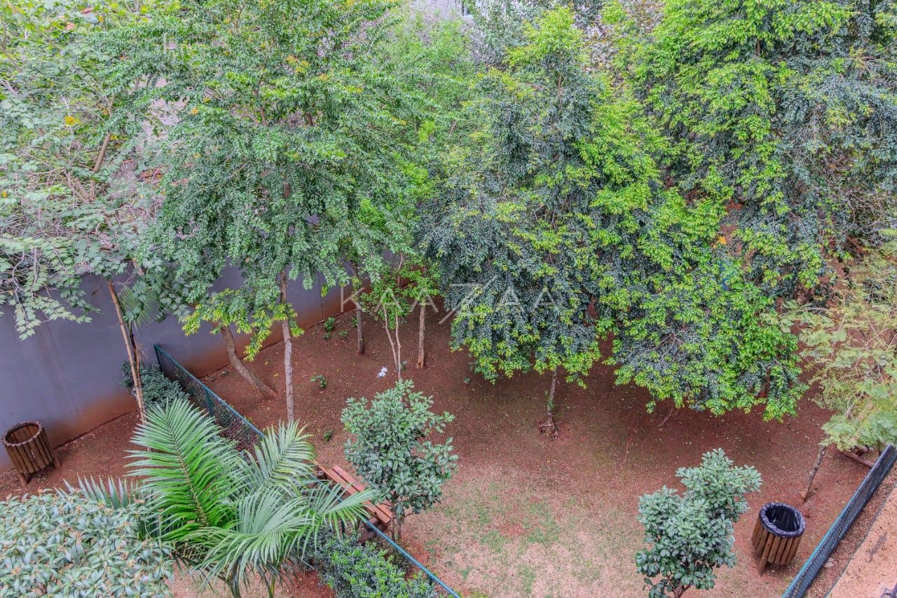 Apartamento em Pinheiros - Foto 45