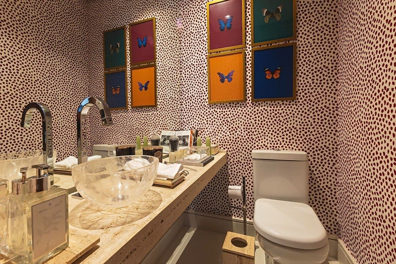 Apartamento à venda na Vila Nova Conceição - Foto 23