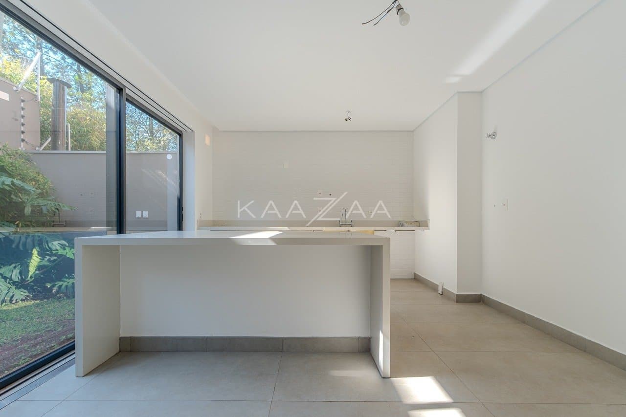 Casa em condomínio à venda no Real Parque - Foto 10