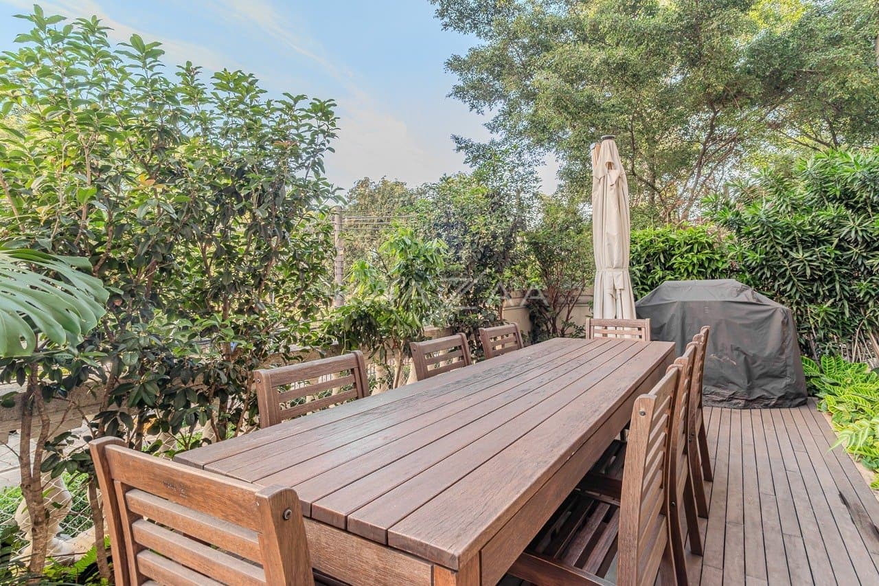 Apartamento garden à venda no Itaim Bibi - Foto 12