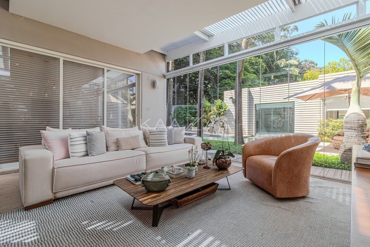 Casa em condomínio em Cidade Jardim - Foto 14