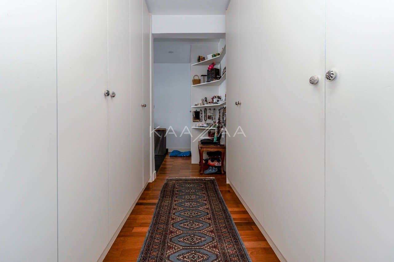 Apartamento no Jardins. - Foto 16