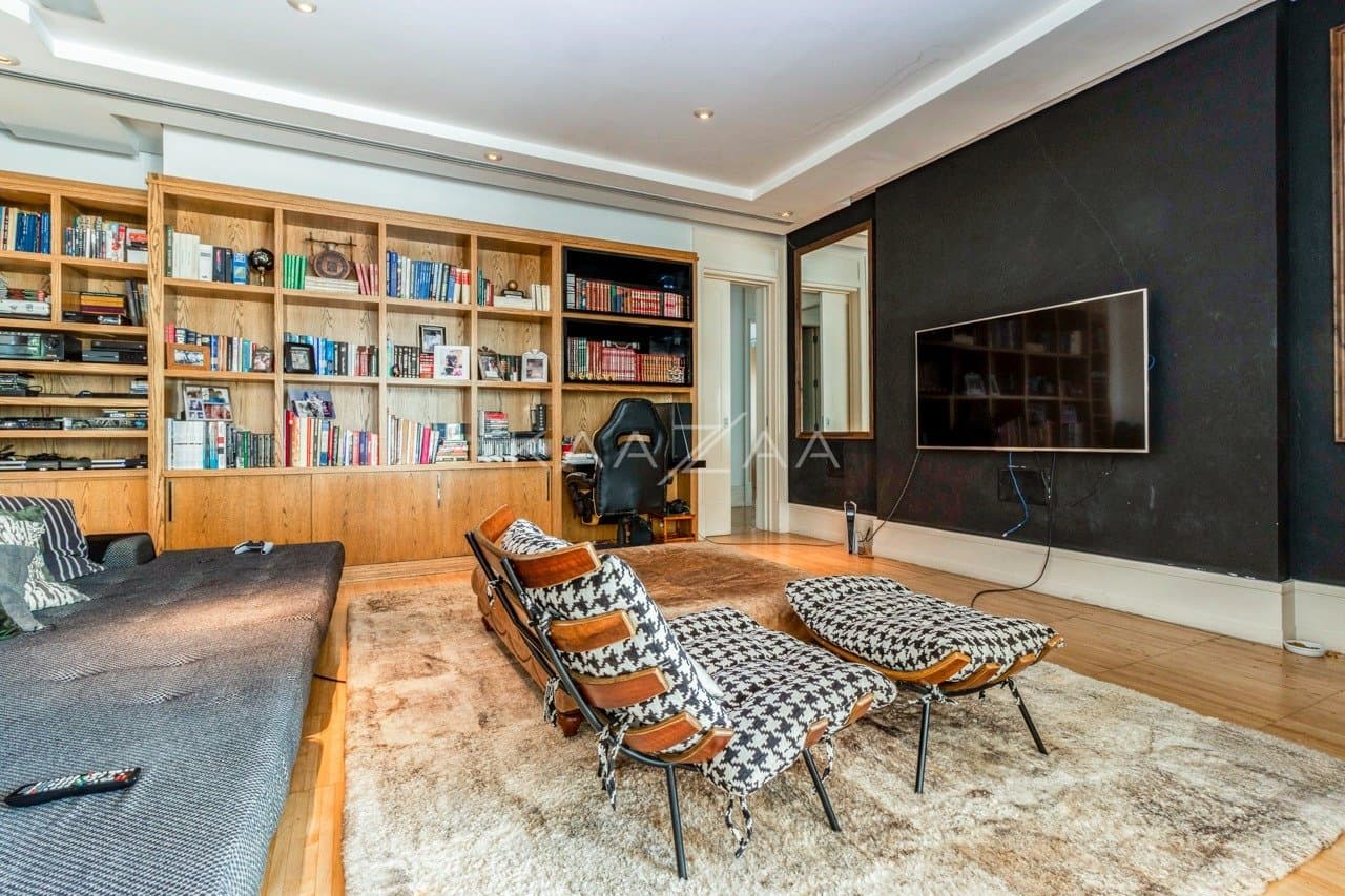 Casa em condomínio no Real Parque - Foto 30
